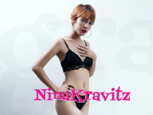 NinaKravitz