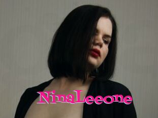 NinaLeeone