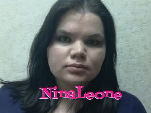 NinaLeone