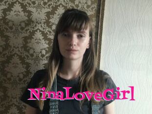 NinaLoveGirl