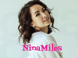 NinaMiles