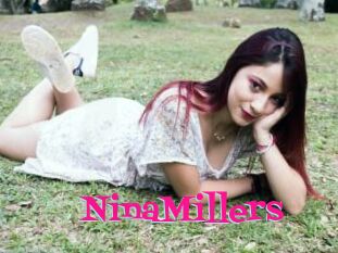 NinaMillers