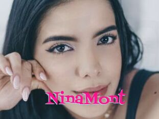 NinaMont