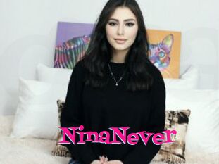 NinaNever