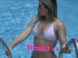 NinaO_o