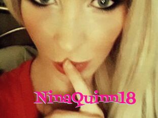 NinaQuinn18