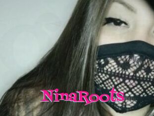 NinaRoots