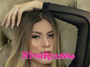 NinaRousse