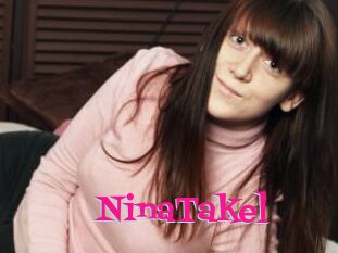 NinaTakel