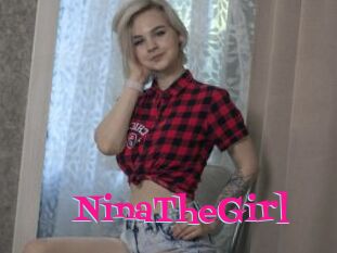 NinaTheGirl