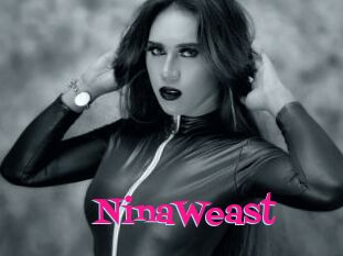 NinaWeast