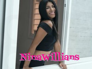 NinaWillians