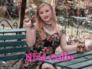 Nina_Colin