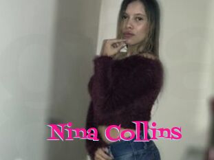 Nina_Collins