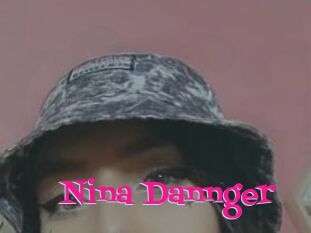 Nina_Dannger