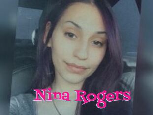 Nina_Rogers