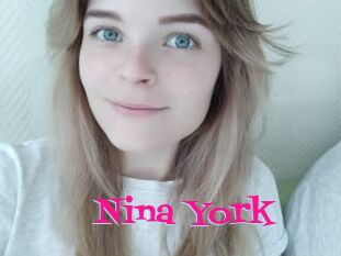 Nina_York