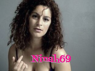 Ninah69