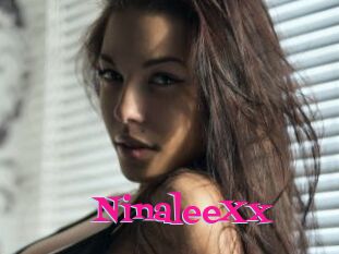 NinaleeXx