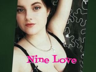 Nine_Love