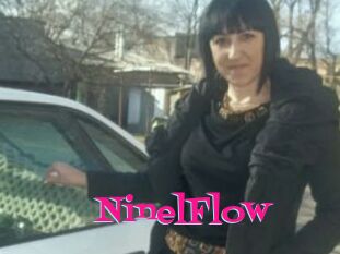 NinelFlow