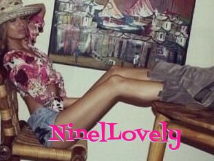 NinelLovely