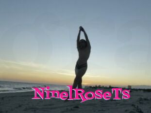 NinelRoseTs