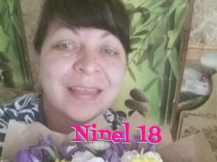 Ninel_18