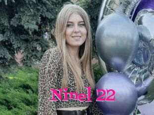 Ninel_22