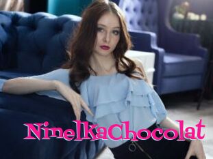 NinelkaChocolat