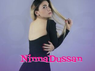 NinnaDussan