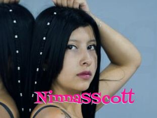 NinnaSScott