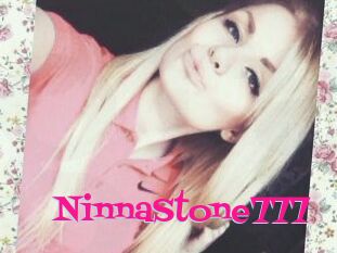 NinnaStone777