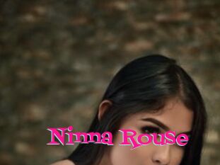 Ninna_Rouse