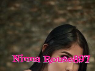 Ninna_Rouse897