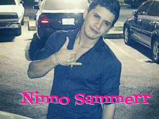 Ninno_Sammerr