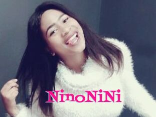 NinoNiNi