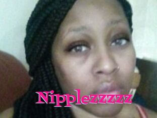 Nipplezzzzz