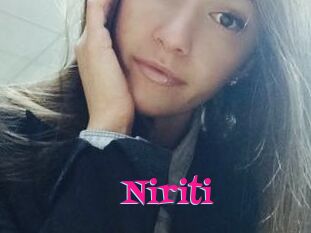 Niriti