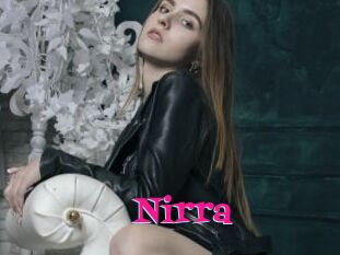 Nirra