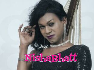 NishaBhatt