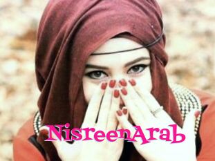 NisreenArab