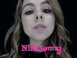 NitaJenny