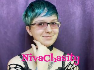 NivaChasity