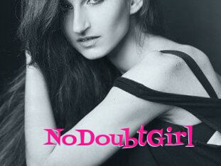 NoDoubtGirl