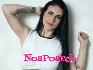 NoaPoarch