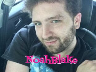 Noah_Blake