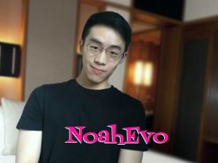 NoahEvo