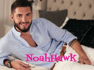 NoahHawk