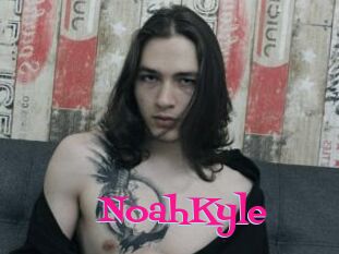 NoahKyle